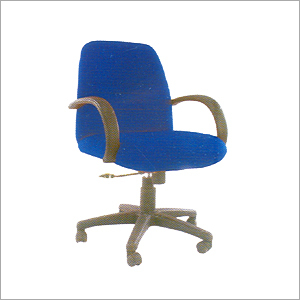 Executive Chairs