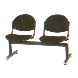 Metal Perfo Series