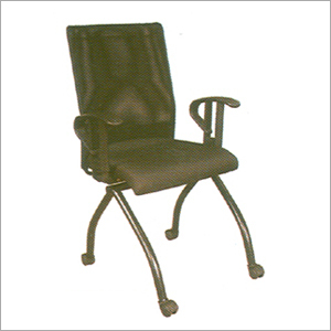 Office Netted Chairs