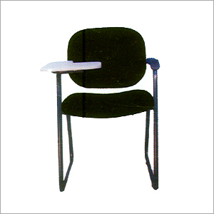 Training Room Chairs