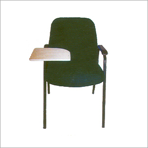 Training Chairs