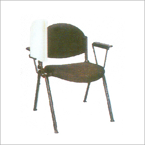 Traning Chairs