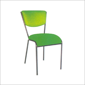 Comfortable Dining Chairs
