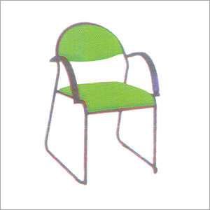 Metal Dining Chairs