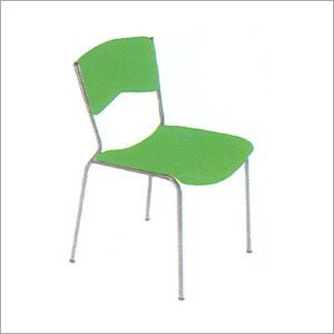 Visitor Dining Series