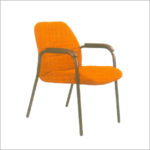 Office Visitor chairs