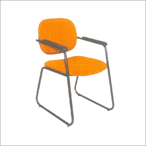 Visitor Chair