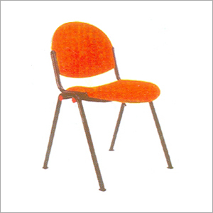 Visitor Chair