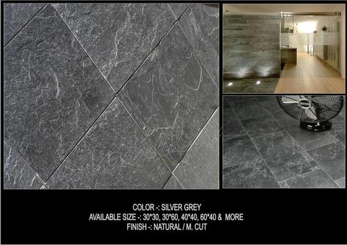 Quartzite