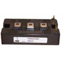 PM300DSA060 POWEREX POWER MODULE