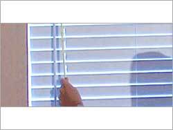 Sliding Doors