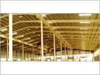 Skylight Roofing Systems