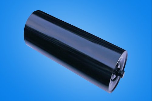 Conveyor Impact Roller