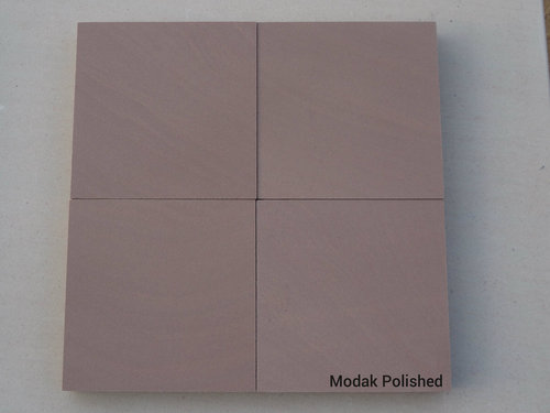 Modak Polished Sandstone