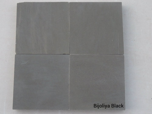 Bijoliya Black