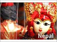 Nepal Tour Packages