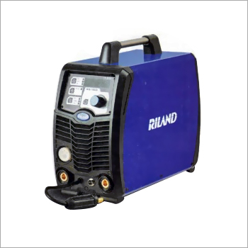 Multifunction MIG Welding Machine