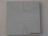 Grey Polished Sandstone