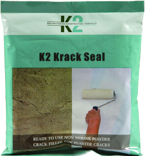 K2 Krack Seal
