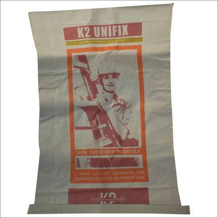 K2 Unifix