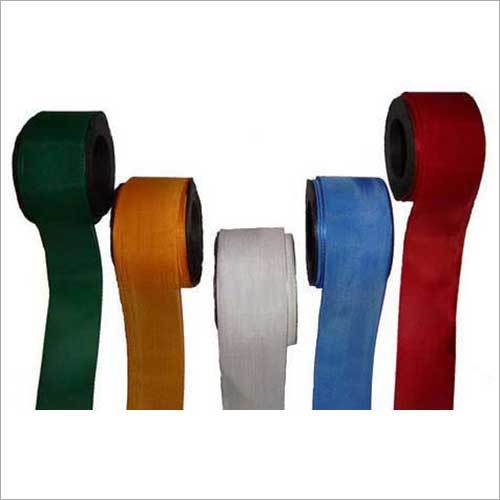 Plain Ribbon