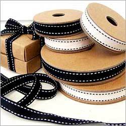Grosgrain Ribbon