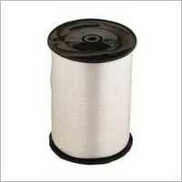 Single Face Satin Ribbons