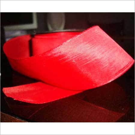 School Ribbons