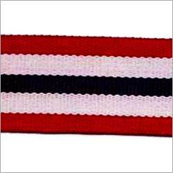 Herringbone Tape