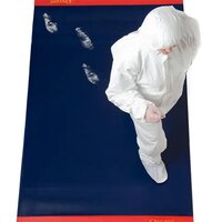 Antifungal Mat
