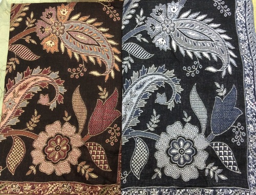 Viscose Stoles