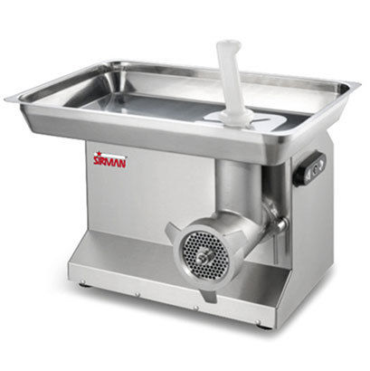 Meat Mincer / Kheema Machine