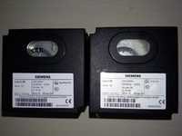 Boiler Sequence Controller Base Material: Metal Base