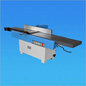 Heavy Duty Woodworking Surface