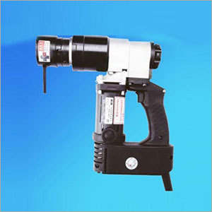 Electric Torque Wrench