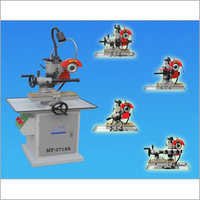 Universal Tool Sharpener