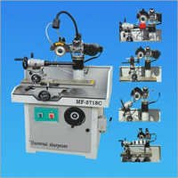 Universal Tool Blade Grinder