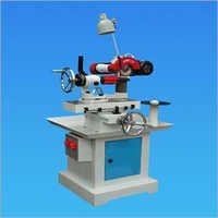 Universal Tools Blade Sharpener