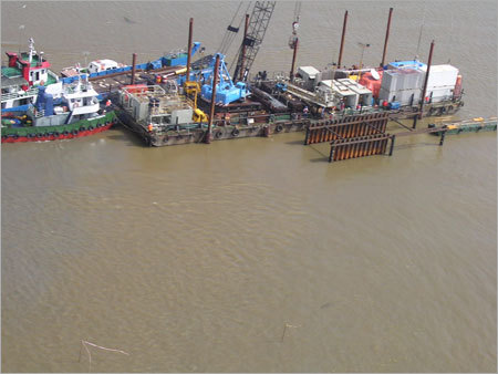 QRA Engineering Consultancy