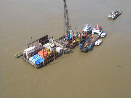 QHSE Engineering Services