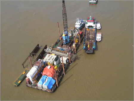 Offshore QHSE Engineering - Consequence and Risk Assessment Tools, HAZOP and PHA Analysis Methods, Compliance with ISO 14001 Standards, DNV PHAST and Shell FRED Integration