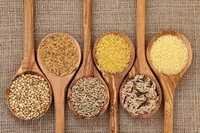 Grain