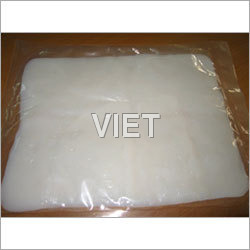 Raw Coconut Jelly