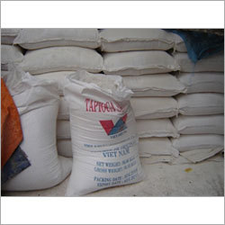 Tapioca Powder