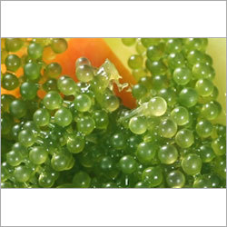 Sea Grapes