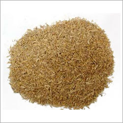 Beer Meal Residue