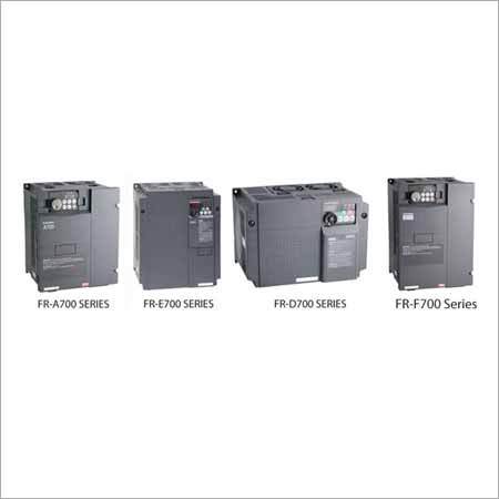 VFD