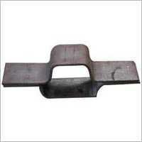Face Bull Clamp