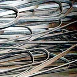 Earthing Strip Application: Industrial