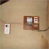 Bpl Kit Supply System - Application: For Industrial